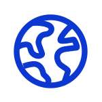 政府信息公開,點按兩次即可激活
