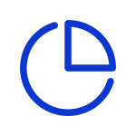 統計數據,點按兩次即可激活