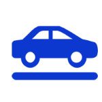 機動車,點按兩次即可激活