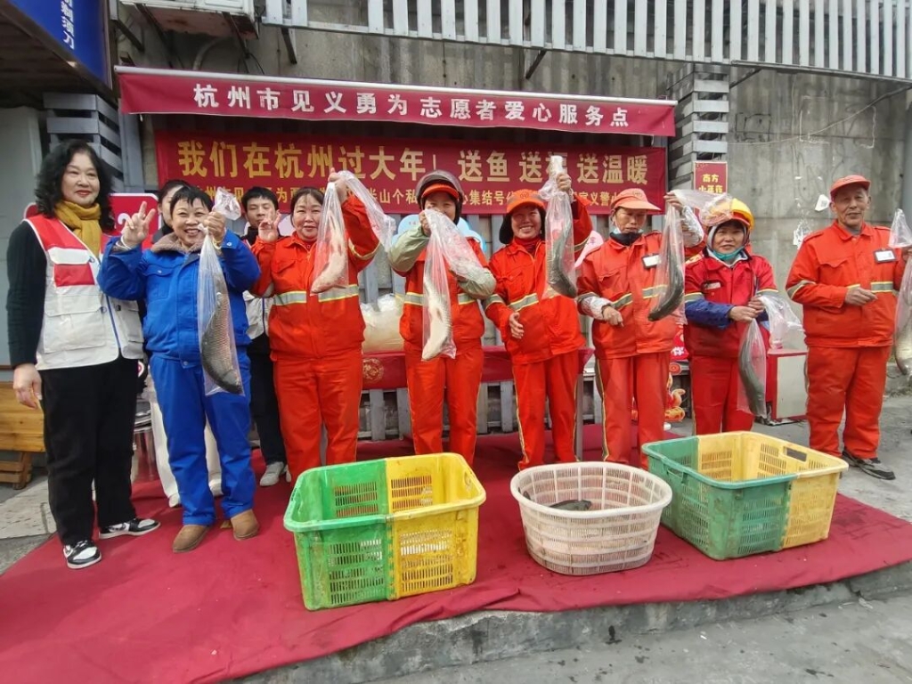 QQ圖片20250126160811.jpg
