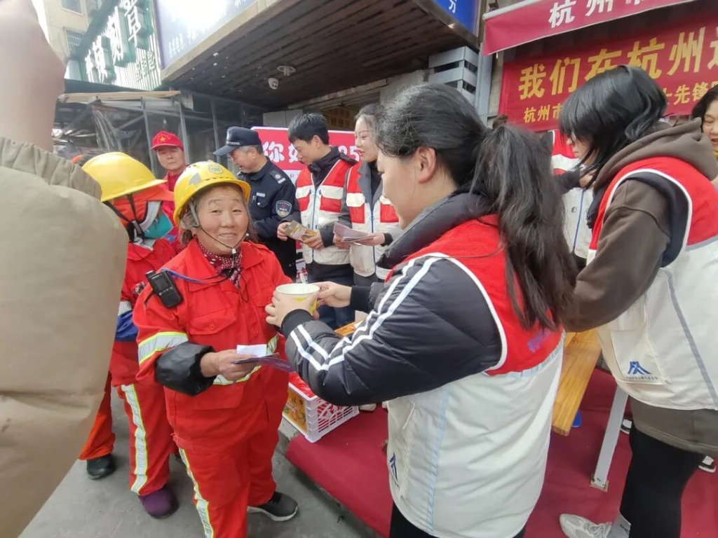 QQ圖片20250126160839.jpg