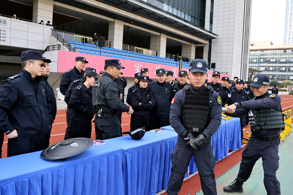微信圖片_20250321152145.jpg