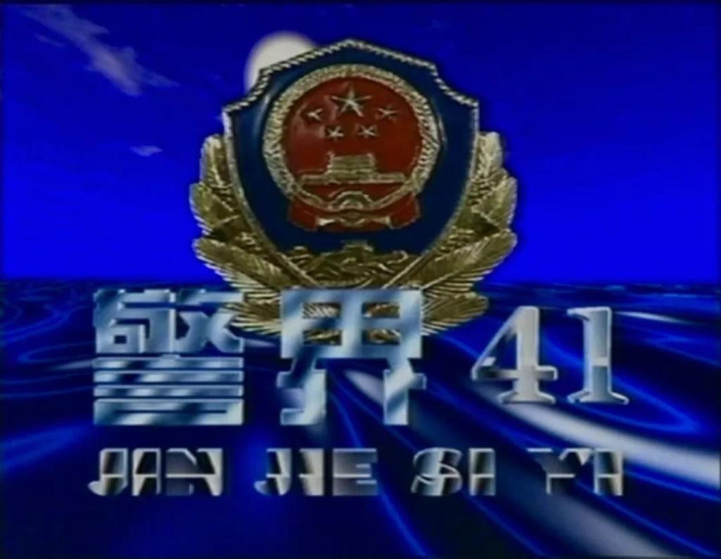 1721287966616382_1.jpeg
