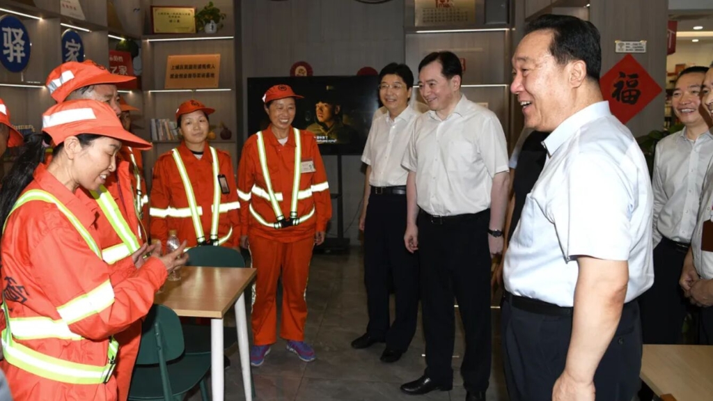 QQ圖片20240808144128.jpg
