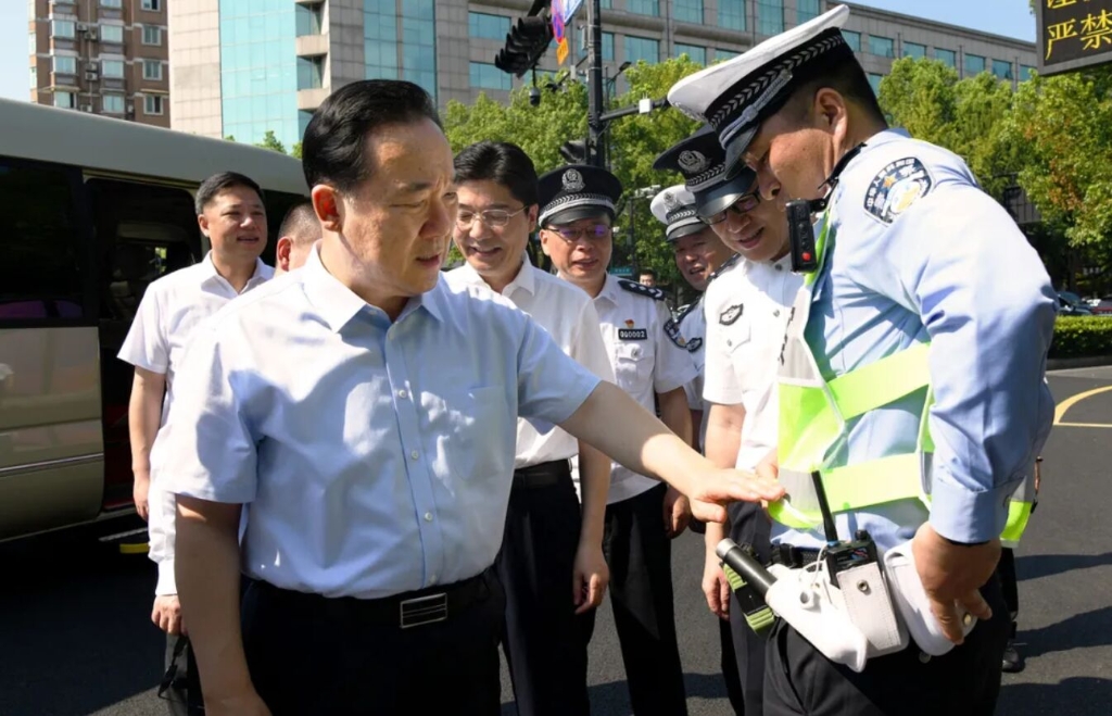 QQ圖片20240808144107.jpg
