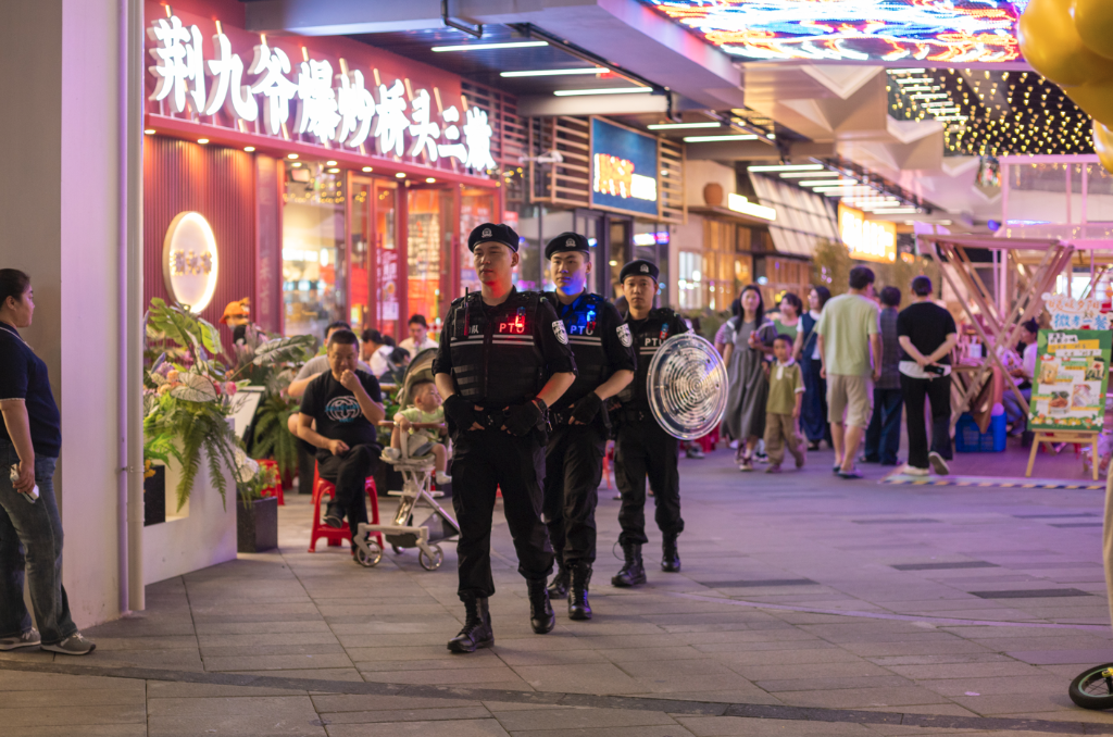 微信圖片_20250603155255.png