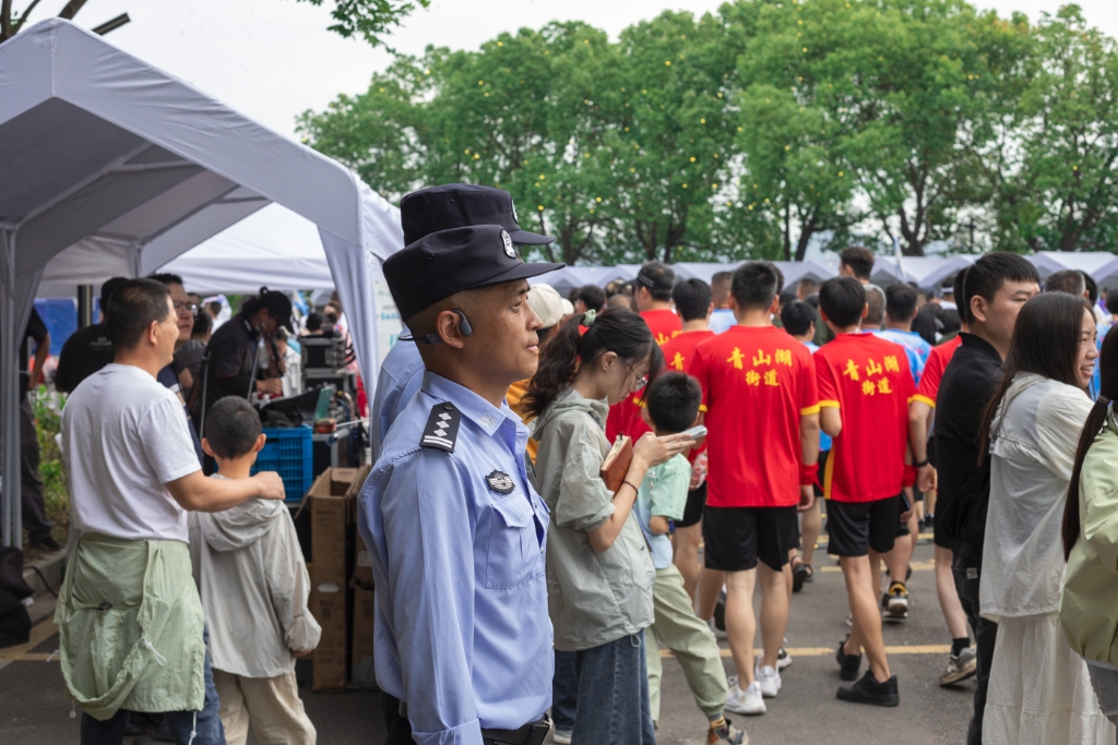微信圖片_20250603155301.jpg
