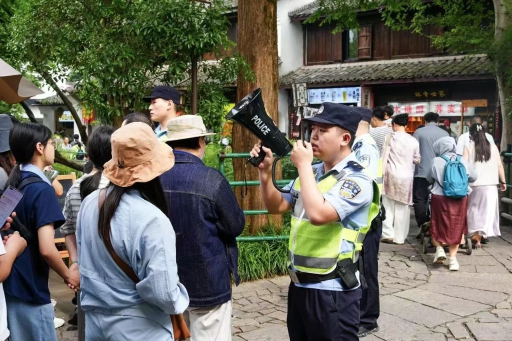 微信圖片_20250603155309.jpg
