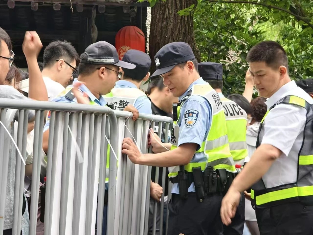 微信圖片_20250603155323.jpg