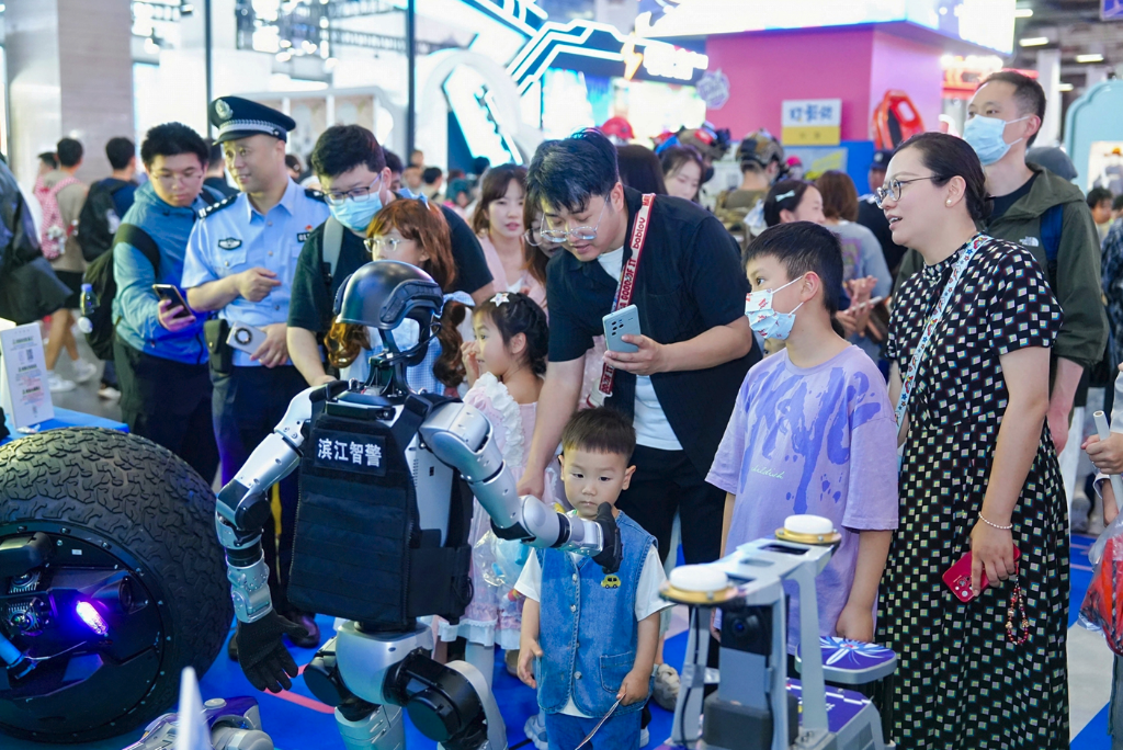 微信圖片_20250603155346.png