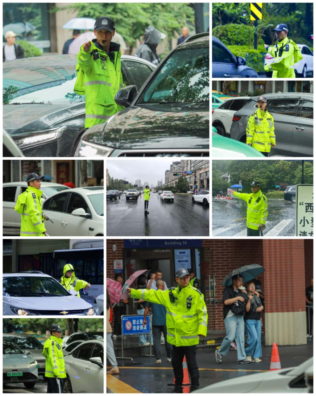 微信圖片_20250603155350.png