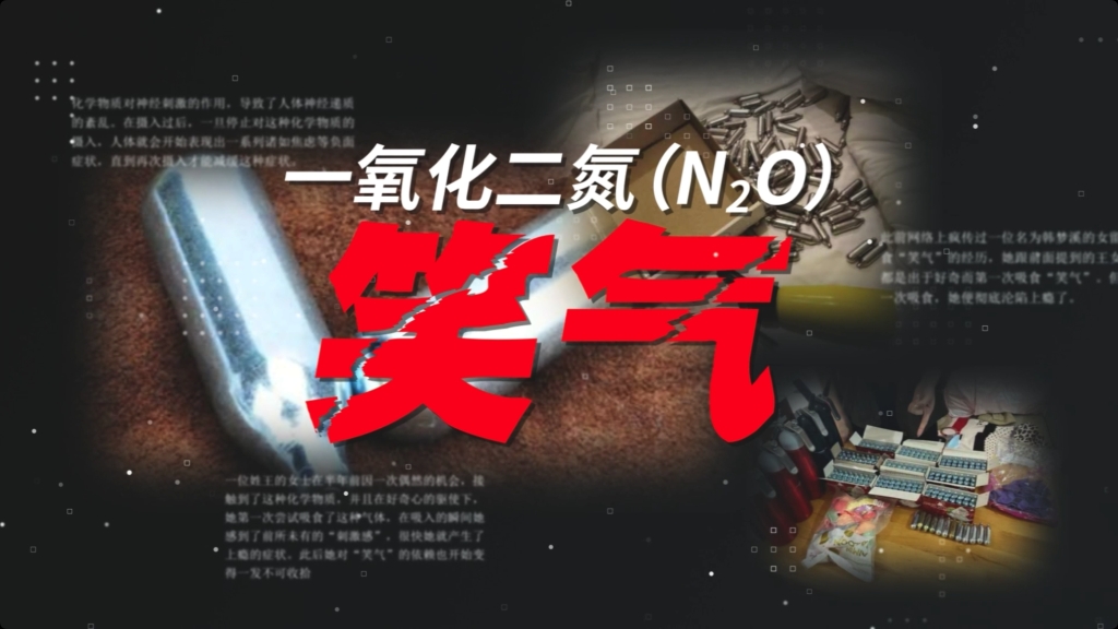 微信圖片_20250626140559.jpg